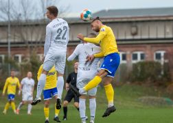 FC Erfurt Nord FC Carl Zeiss Jena 13112021 00021